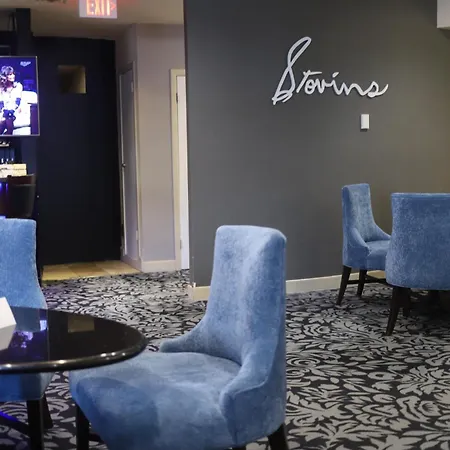 Delta Hotels By Marriott Bessborough-2